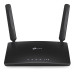 3G/4G WiFi роутер TP-LINK Archer MR200 Stock